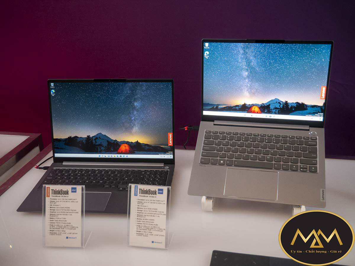 Laptop cũ dưới 20 triệu