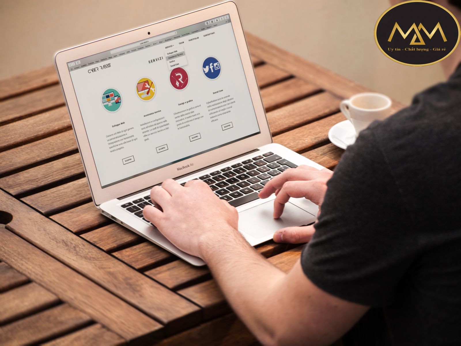 Laptop cũ dưới 20 triệu