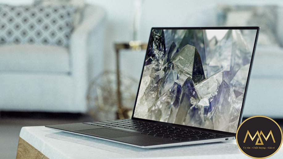 Laptop cũ dưới 20 triệu