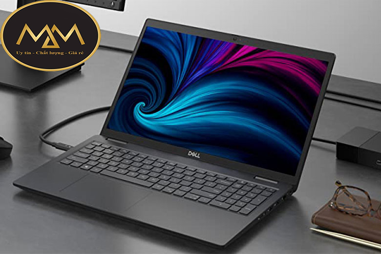 Laptop cũ chơi game dưới 10 triệu