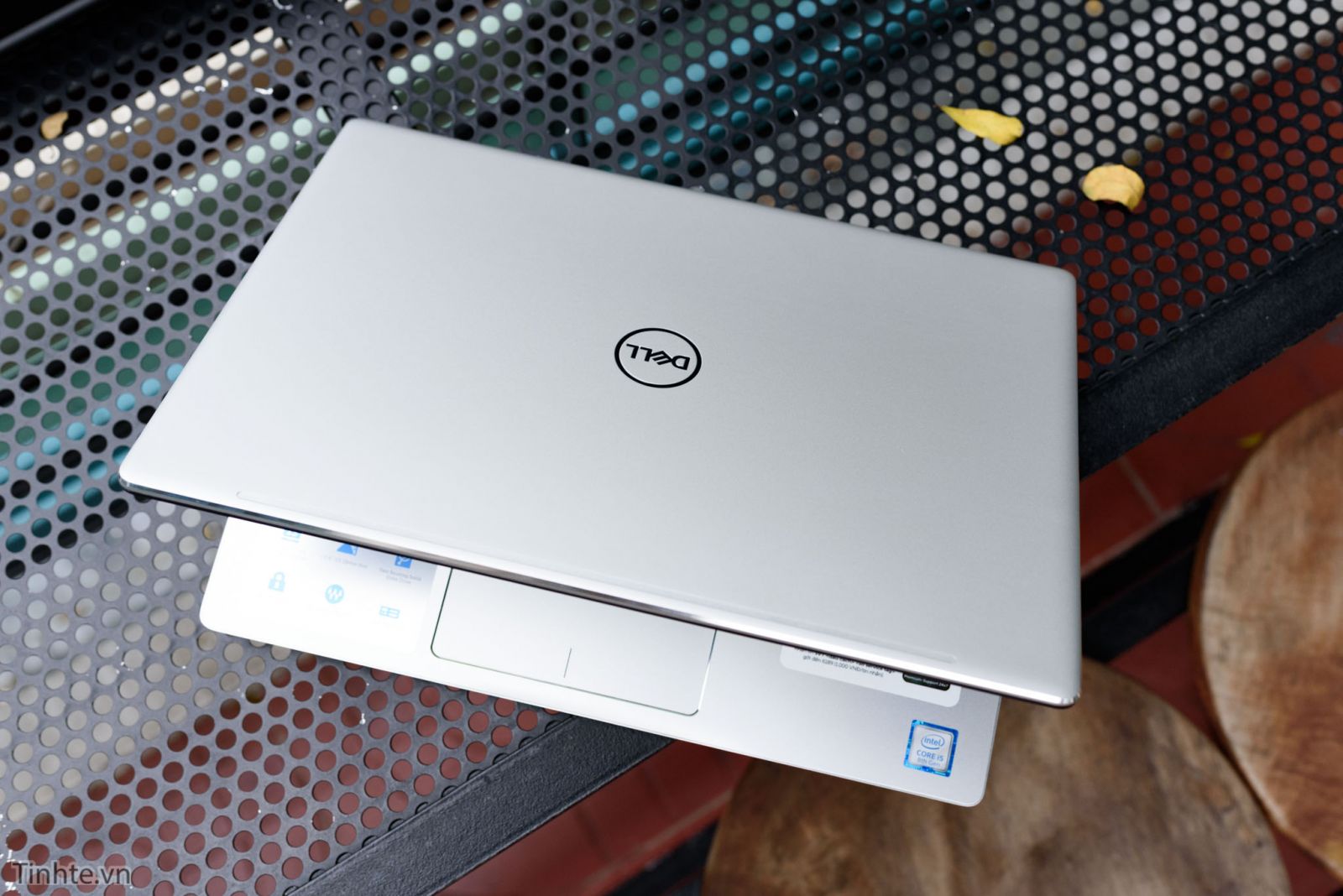 http://laptopminhman.com/