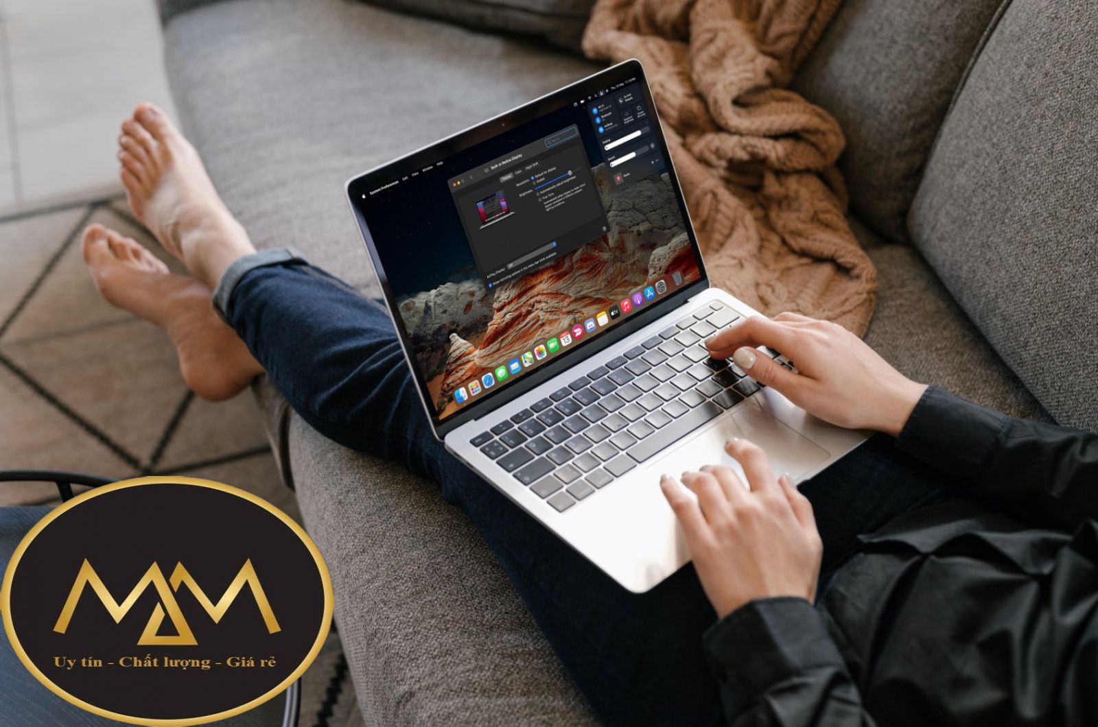 Sửa laptop chuyên nghiệp lấy lấy liền TPHCM