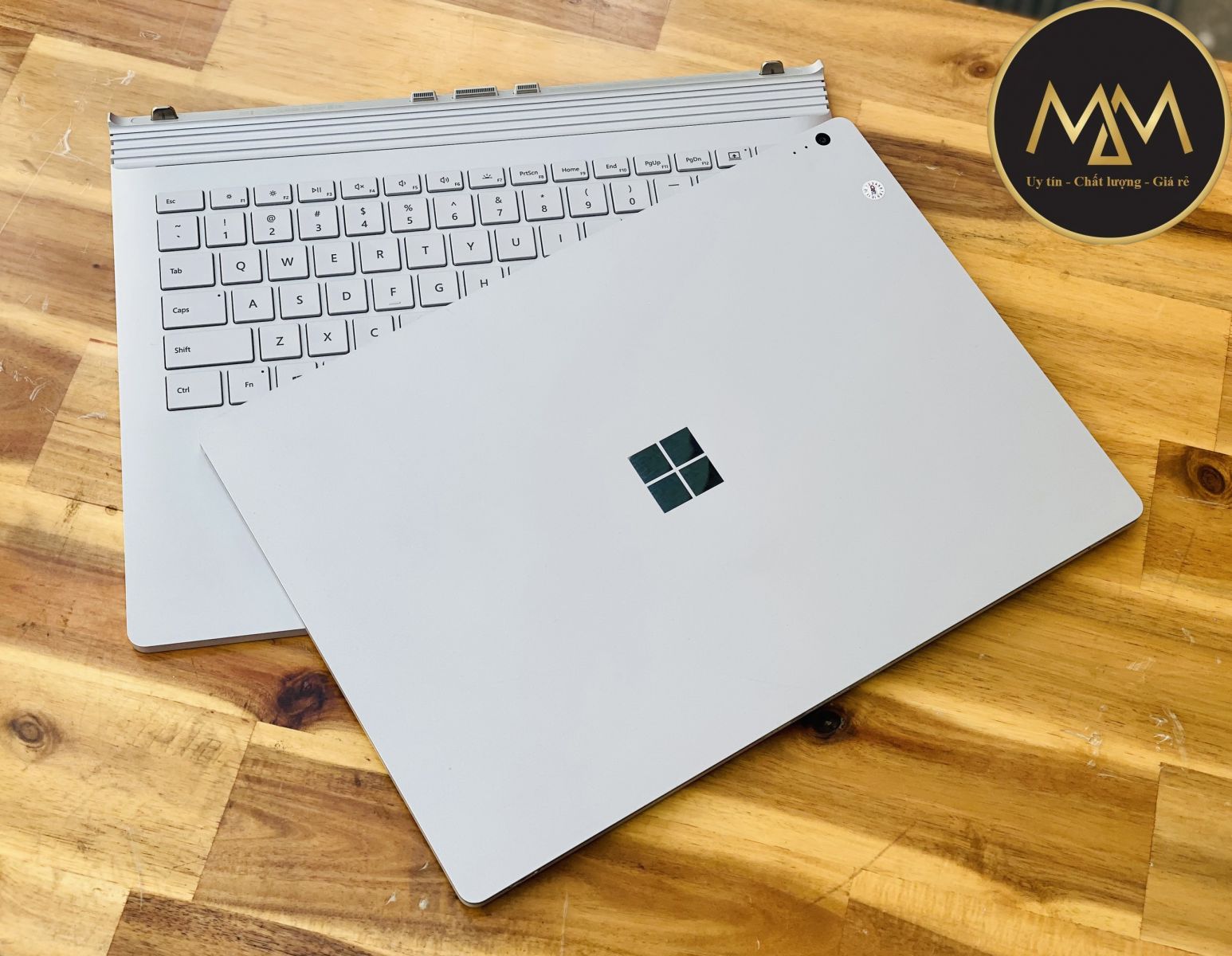 Thay thế  bàn phím laptop quận Tân Bình giá rẻ 