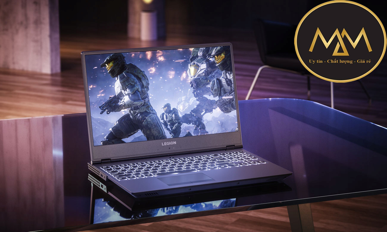 Nâng RAM laptop uy tín giá rẻ Hóc Môn