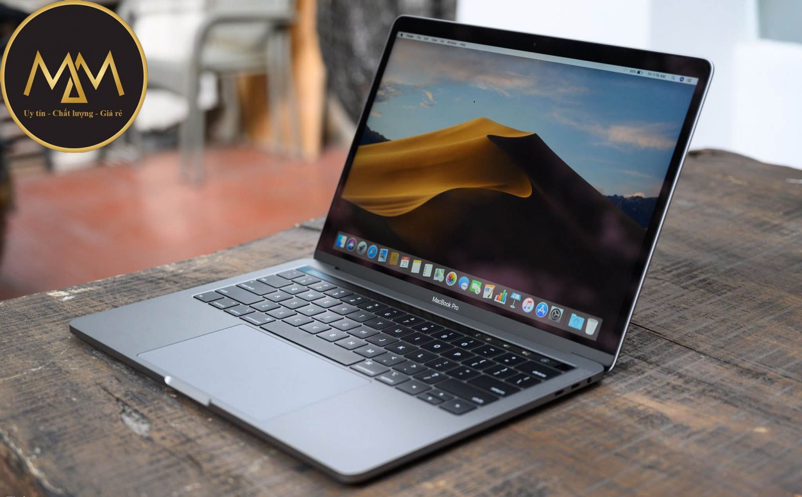 Sửa laptop chuyên nghiệp lấy lấy liền TPHCM