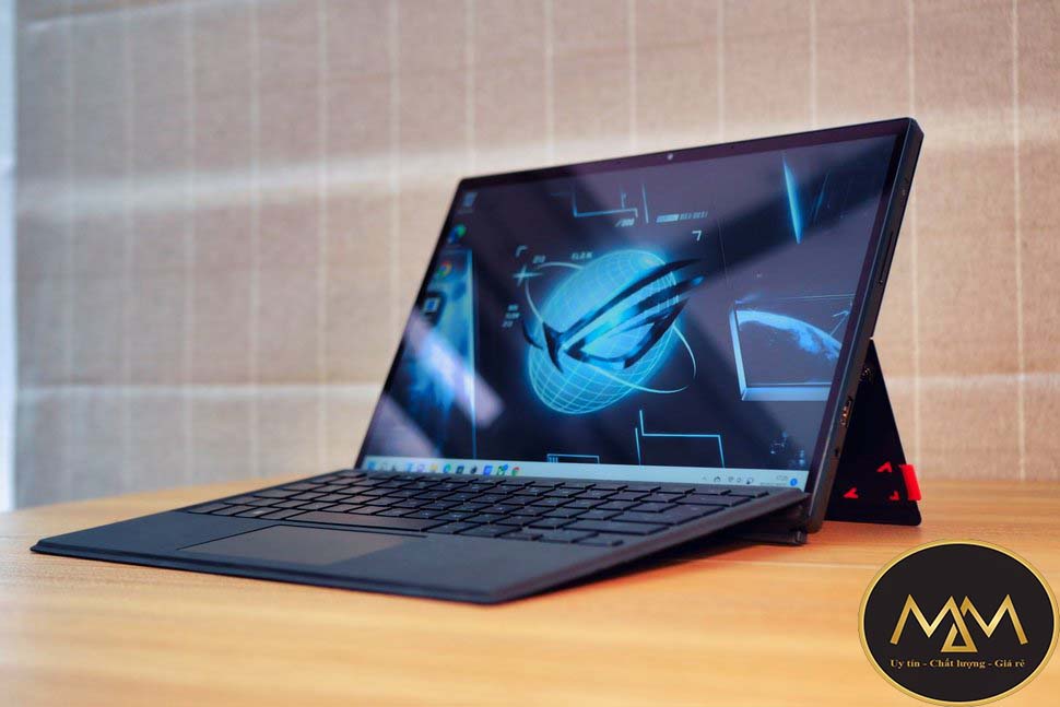 Laptop cũ chơi game dưới 10 triệu