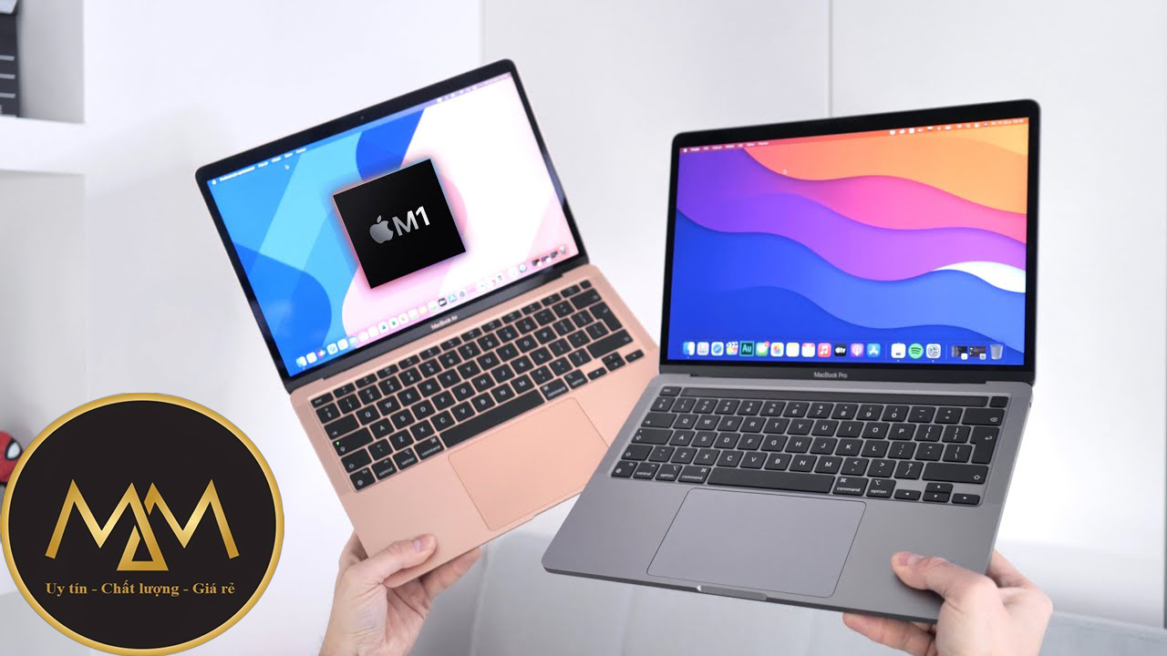 Thay ổ cứng SSD lấy liền quận 12 