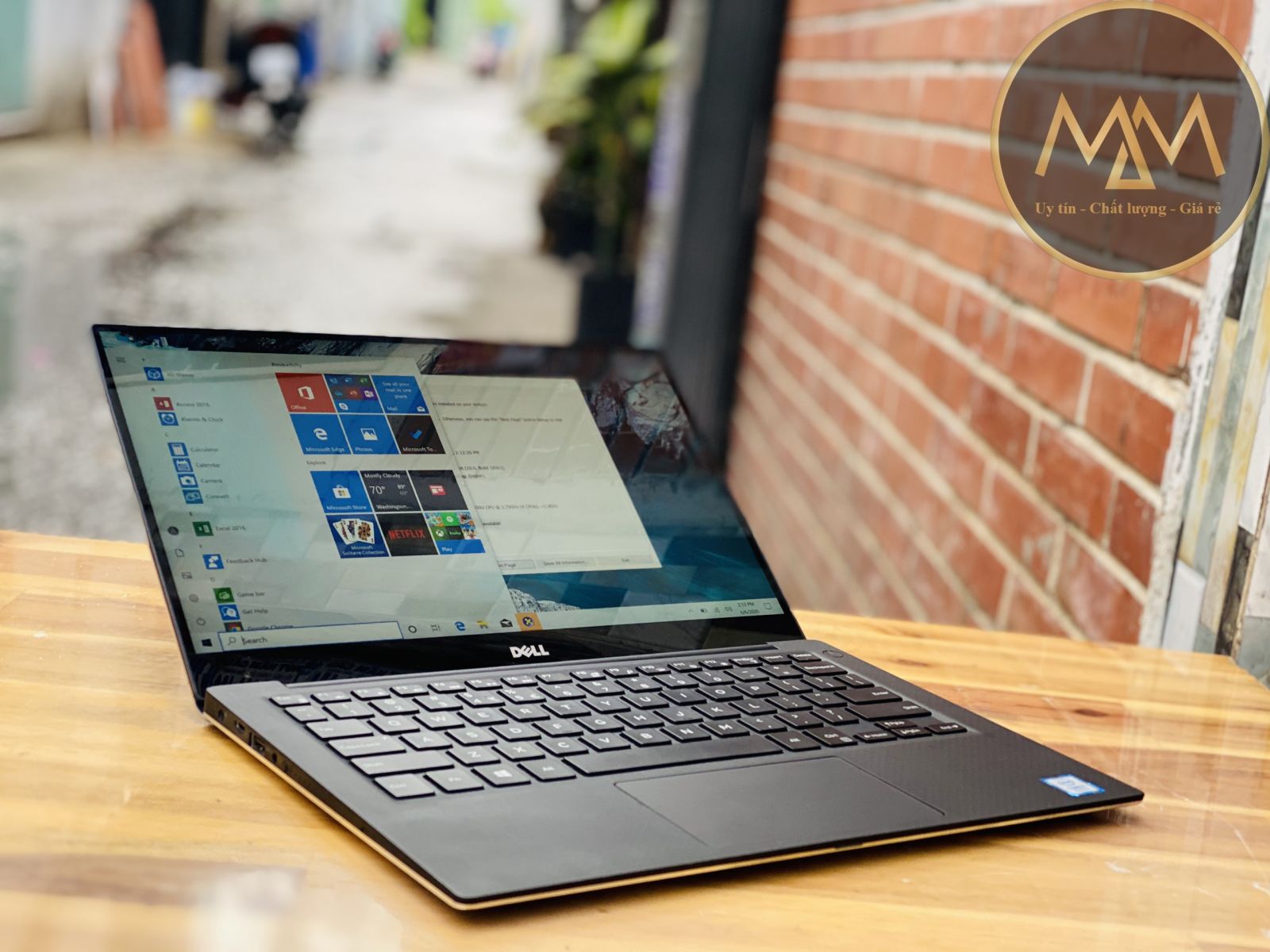 Mua Laptop Cũ Giá Rẻ Dành Cho Sinh Viên