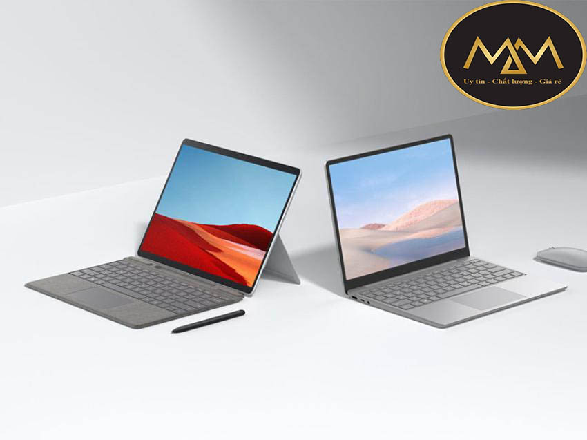 Laptop cũ làm đồ họa dưới 7 triệu