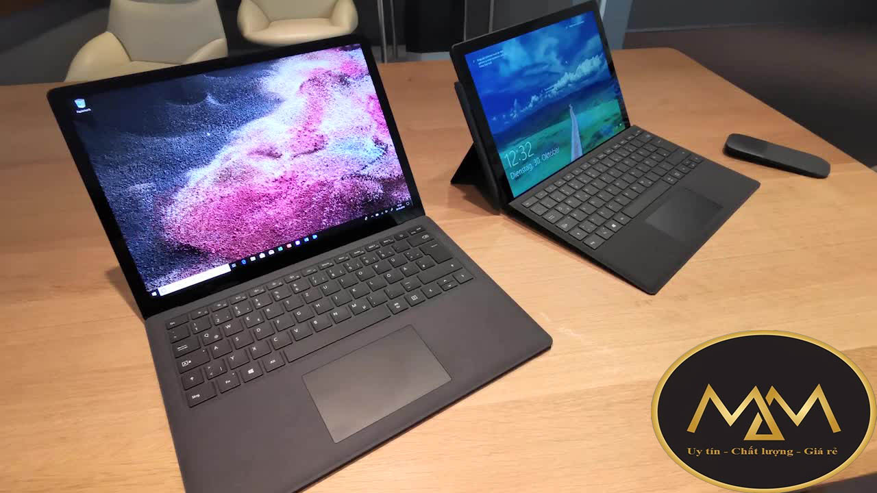 Laptop cũ làm đồ họa dưới 7 triệu