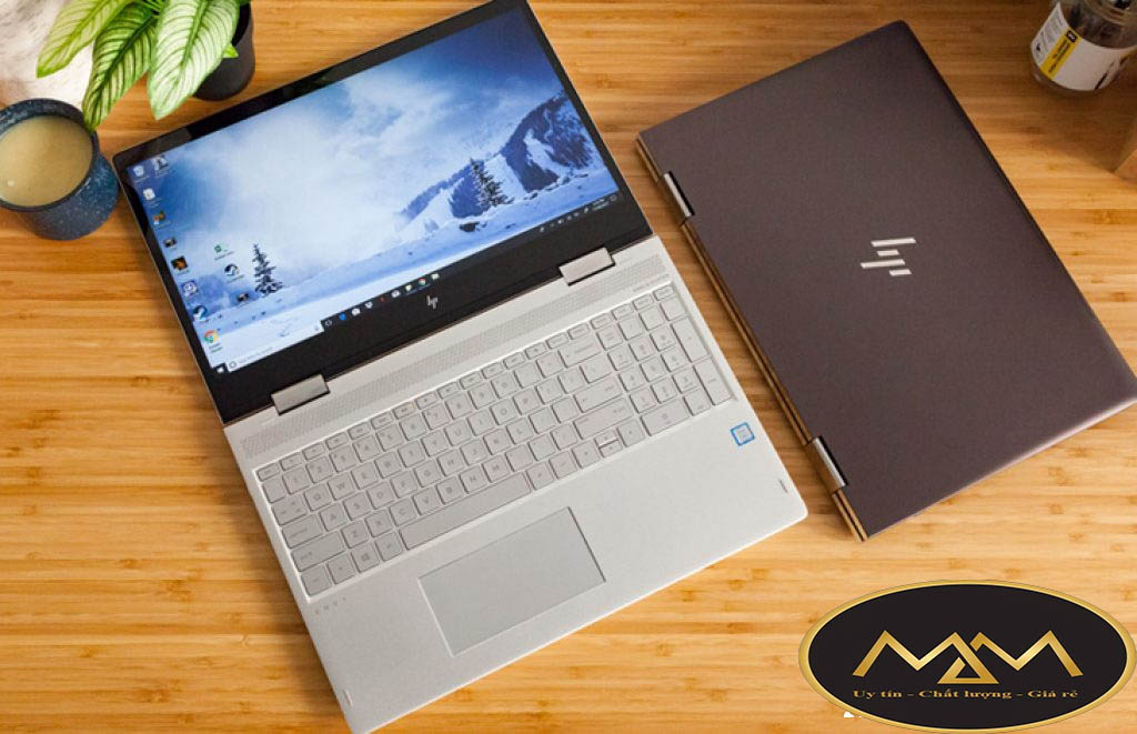 Laptop cũ làm đồ họa dưới 7 triệu