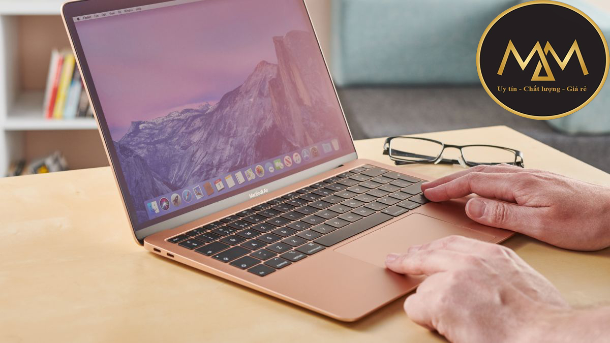 Sửa laptop chuyên nghiệp lấy lấy liền TPHCM
