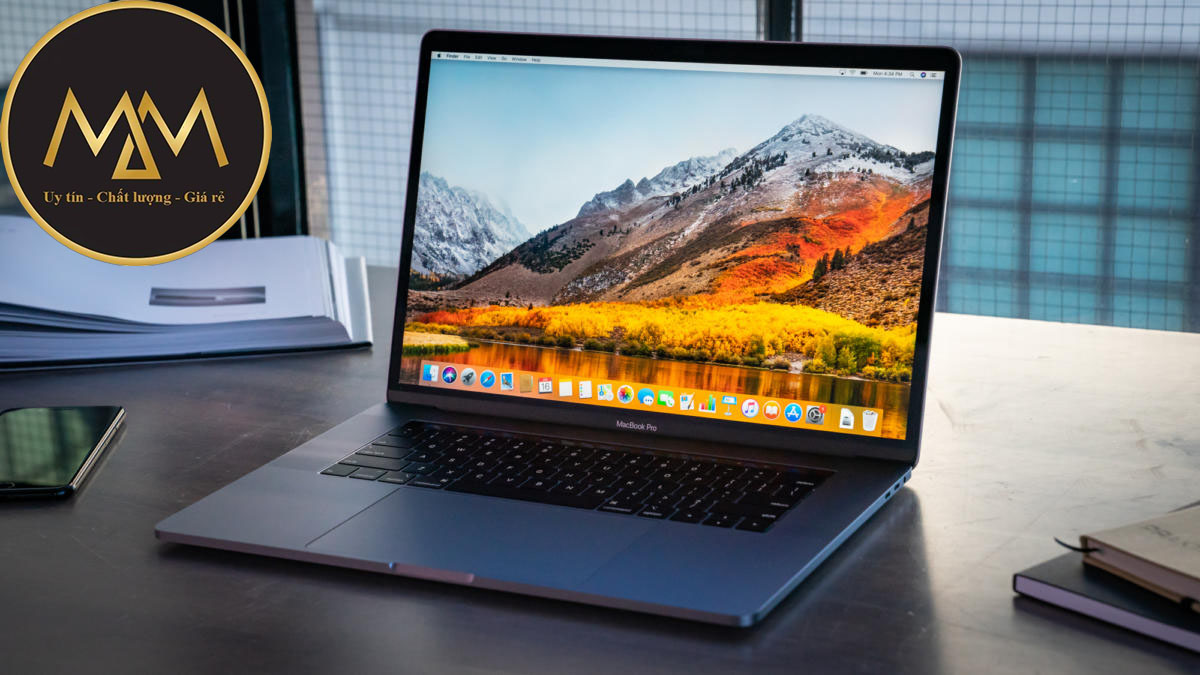Sửa laptop chuyên nghiệp lấy liền TPHCM