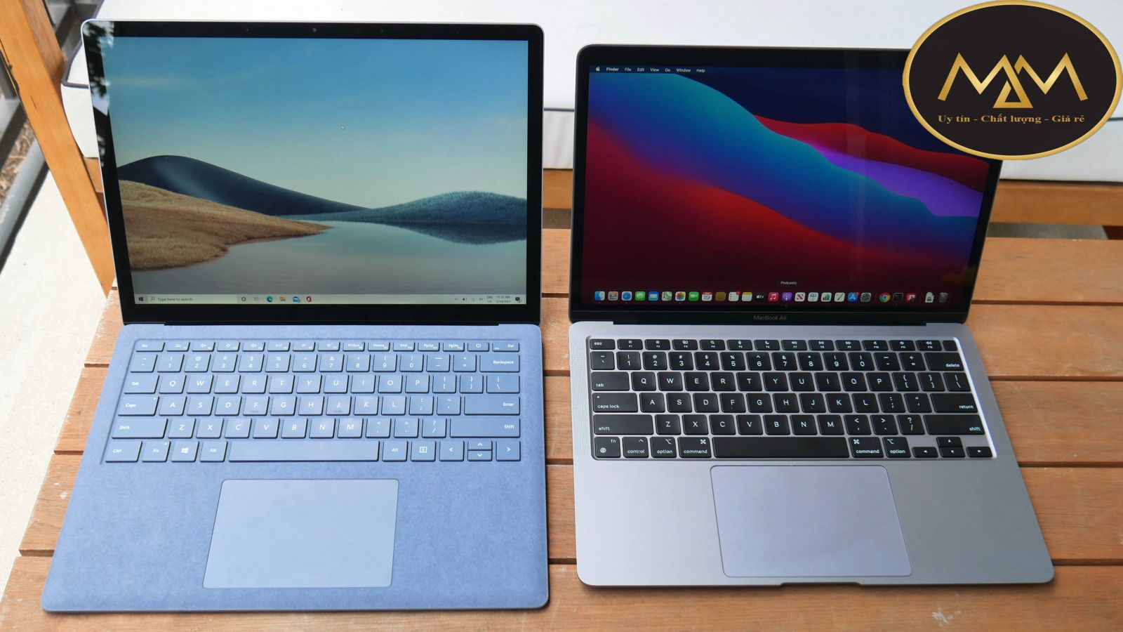 Thay bàn phím laptop giá rẻ uy tín Phú Nhuận