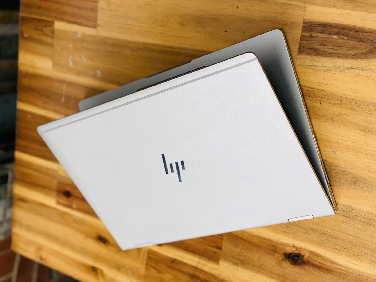 Laptop HP Elitebook giá rẻ
