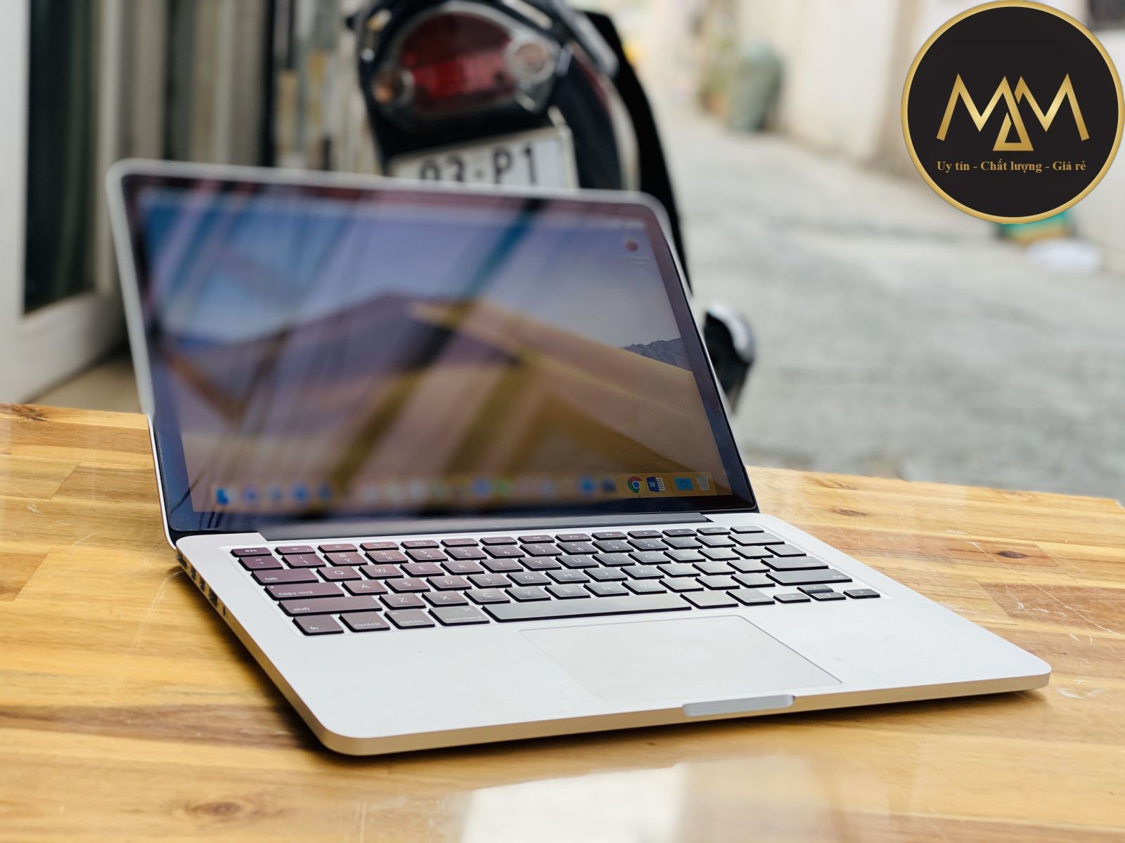 Laptop cũ dưới 15 triệu