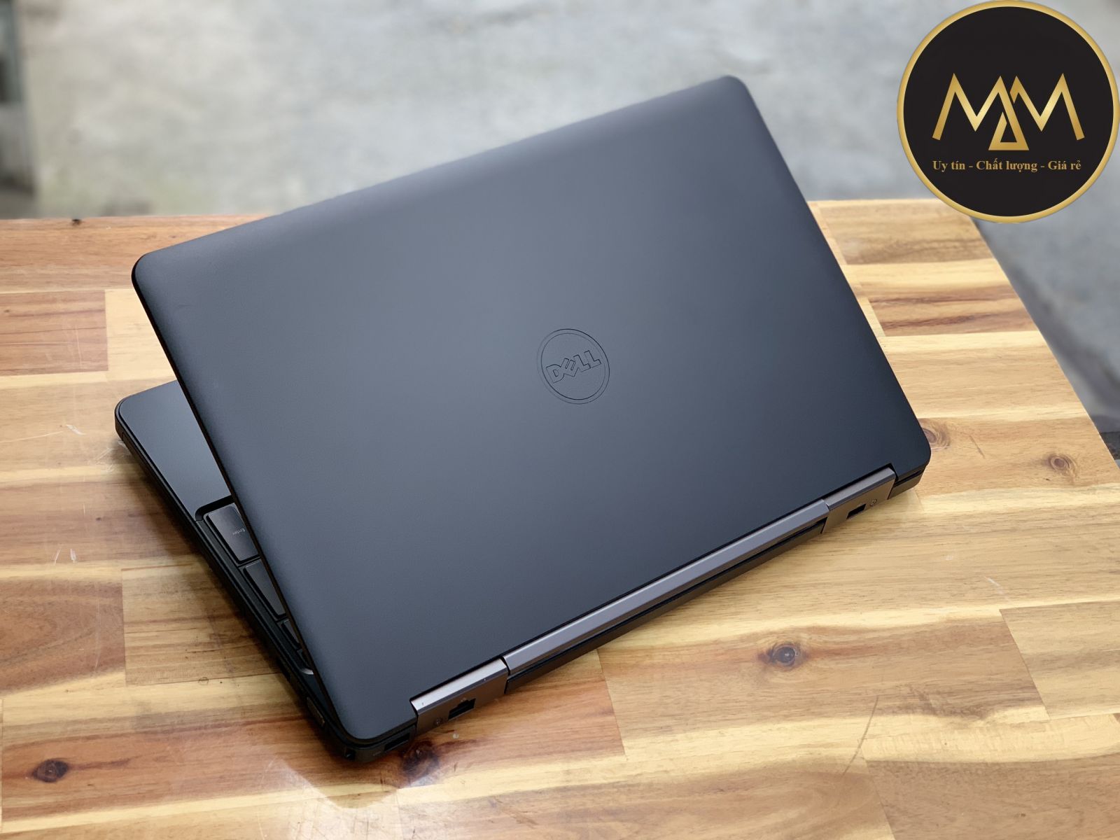 Laptop cũ dưới 9 triệu