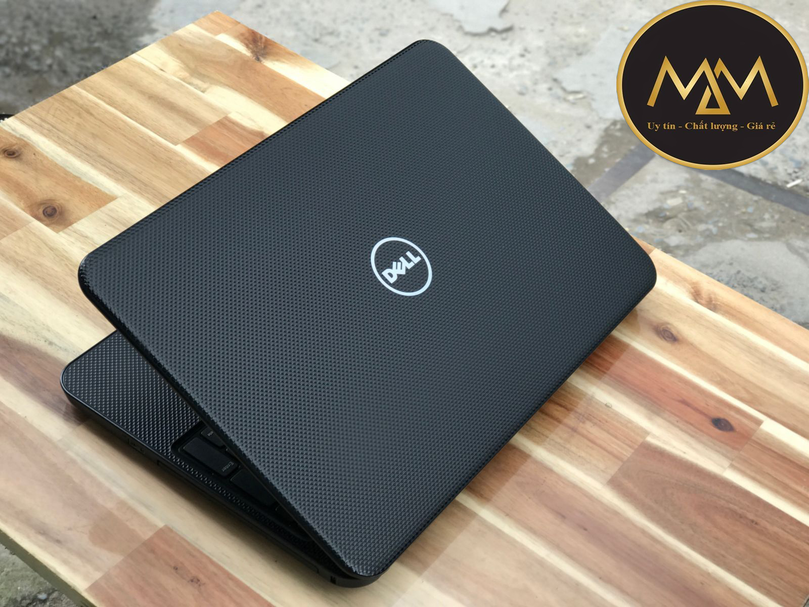 Laptop cũ chơi game dưới 10 triệu