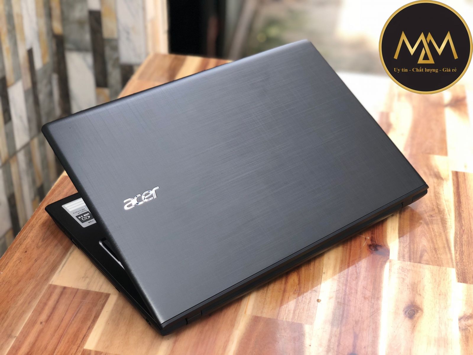 Laptop cũ làm đồ họa dưới 7 triệu