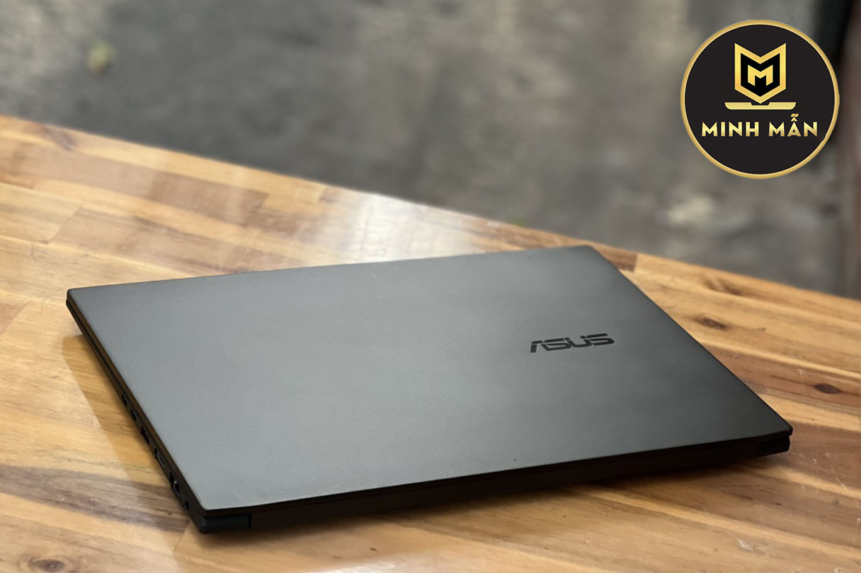 ASUS Creator Laptop Q540 