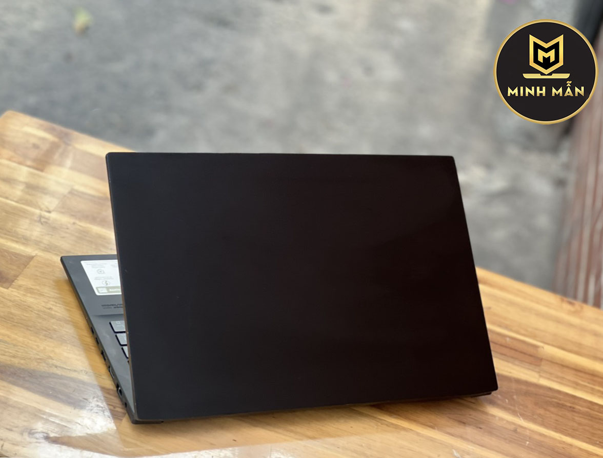ASUS Creator Laptop Q540 