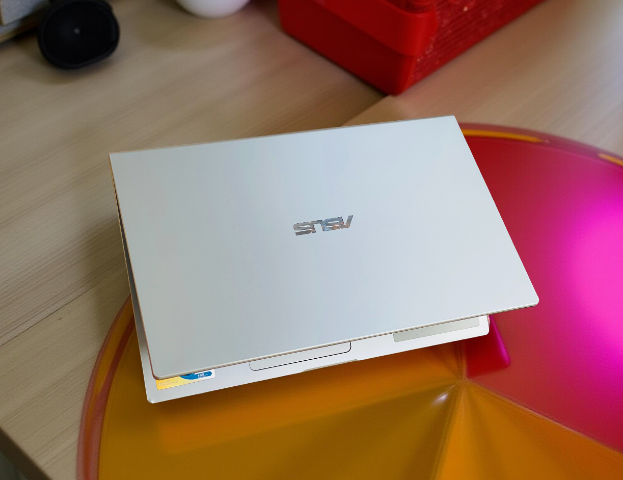 ASUS VIVOBOOK X509JA i3 1005G1