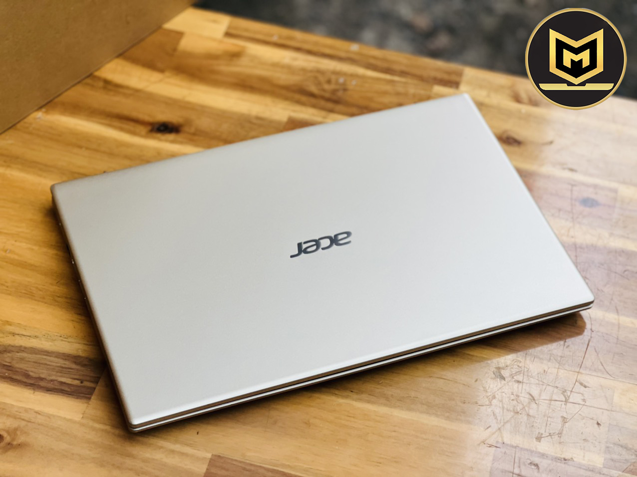 ACER ASPIRE 3 A315 58 I5 1135G7