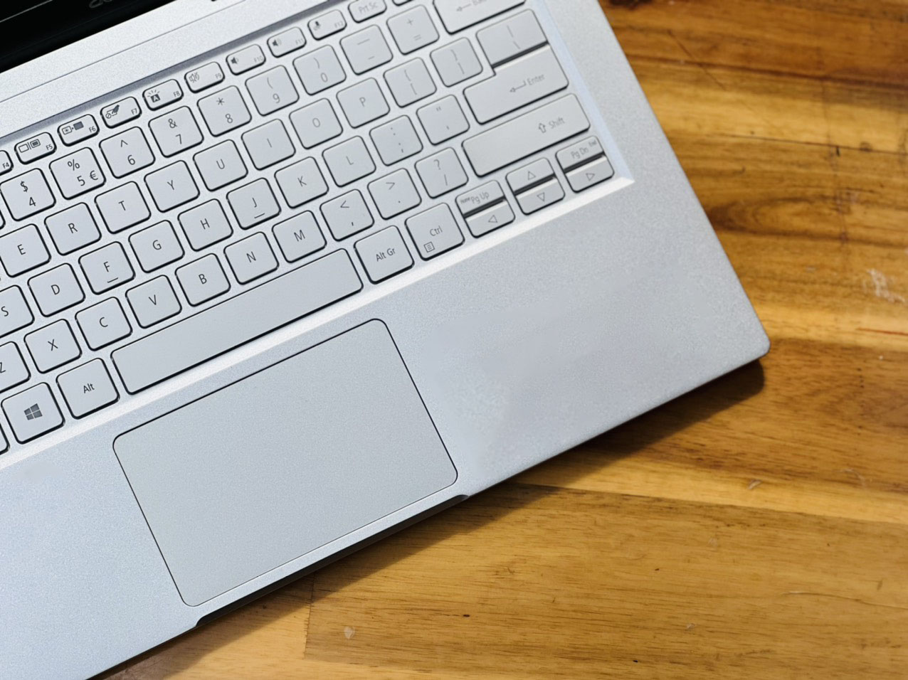 ACER ASPIRE 5 A514 54 511G i5 1135G7