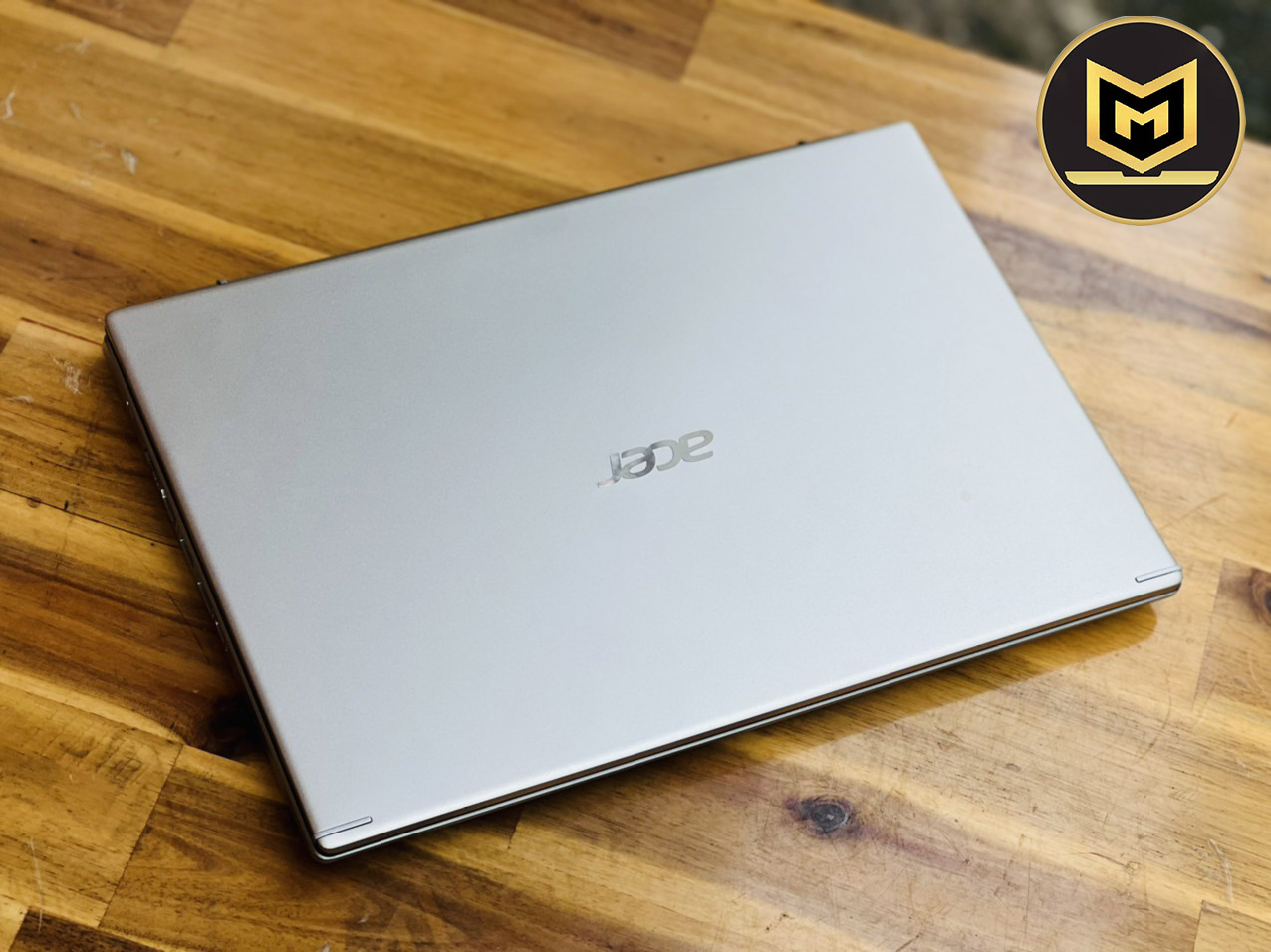 ACER ASPIRE 5 A514 54