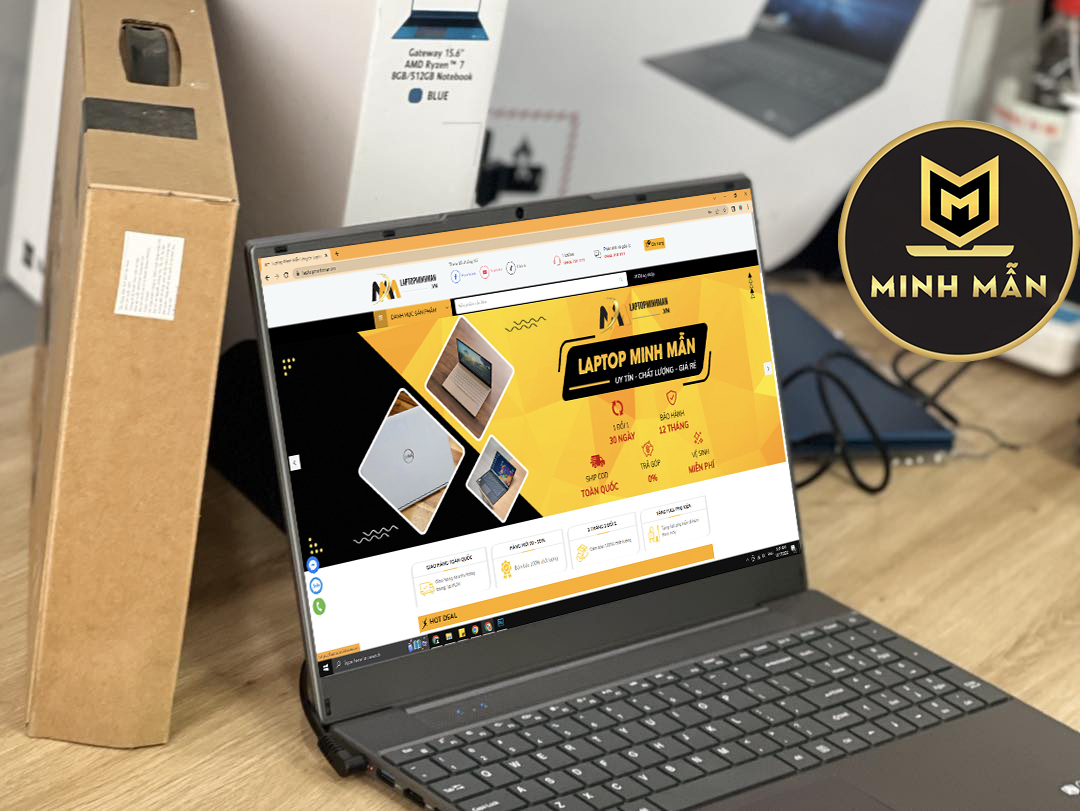 Laptop Acer Aspire Giá Rẻ Dưới 10 Triệu