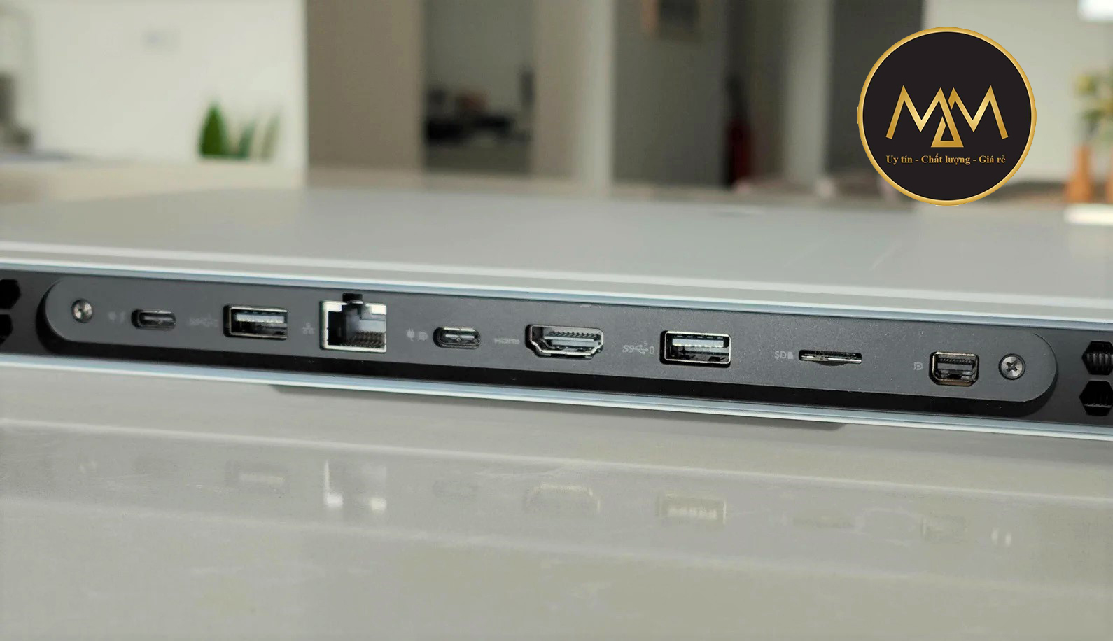 DELL ALIENWARE X17 R2 2022 I7 12700H