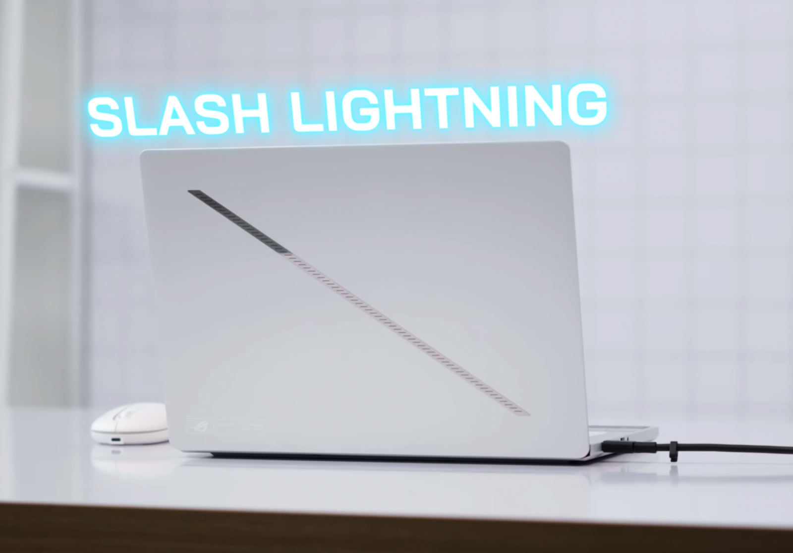 ASUS ROG ZEPHYRUS G14 GA403 2024