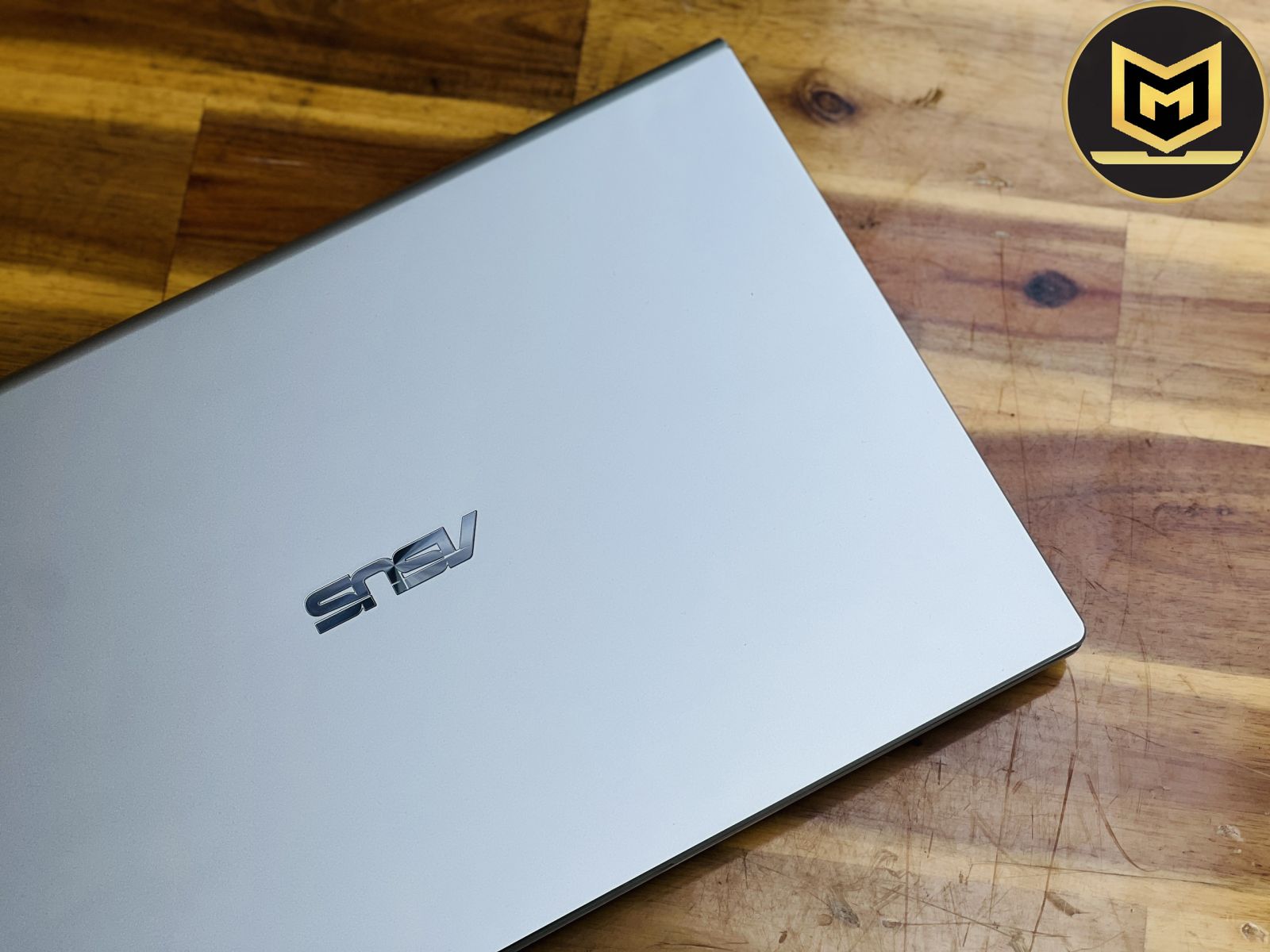 ASUS VIVOBOOK X409JA I5 1035G1