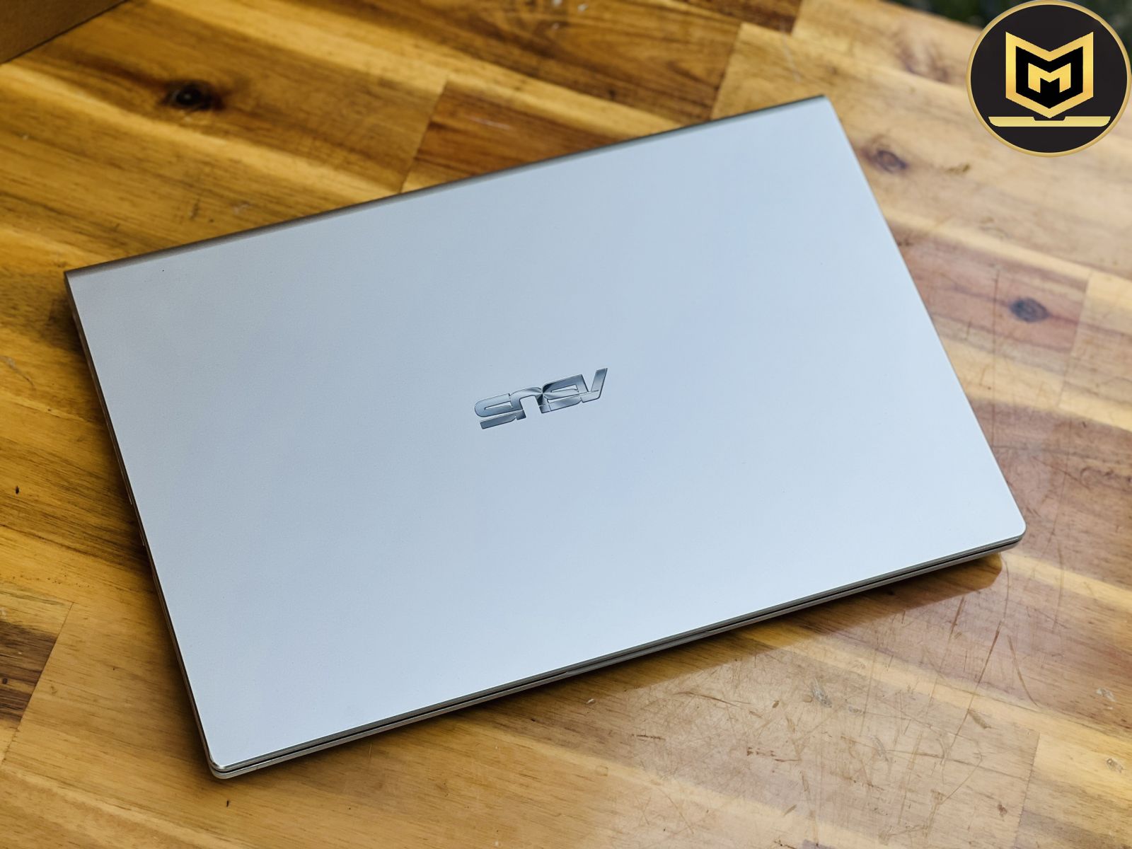 ASUS VIVOBOOK X409JA I5 1035G1