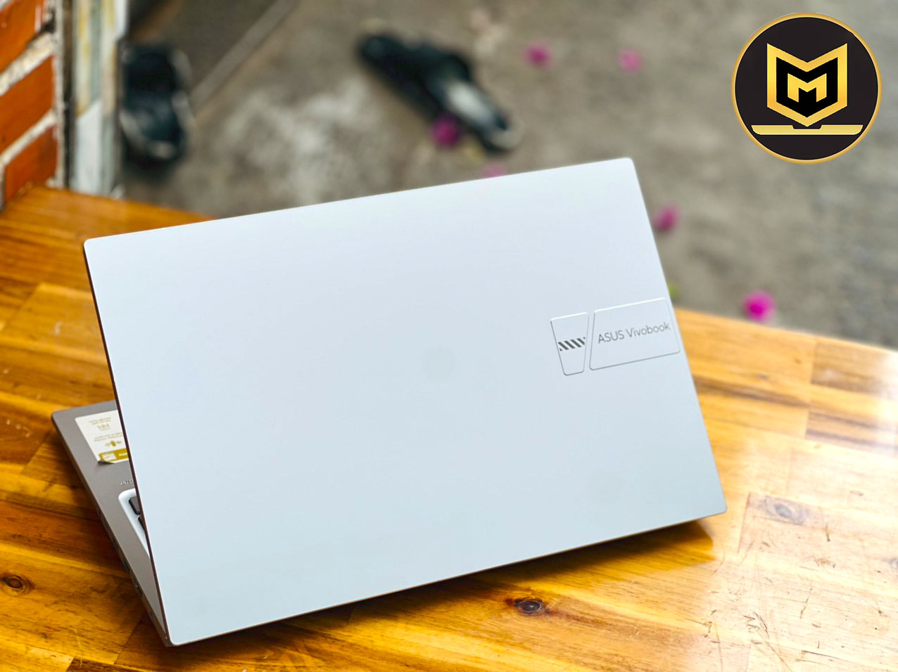 ASUS VIVOBOOK 15 X1504VA i5 1335U