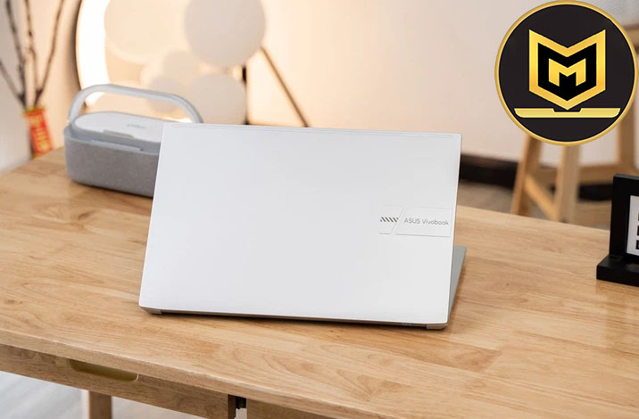 ASUS VIVOBOOK M3500QC RYZEN 9 5900HX RTX3050 GIÁ RẺ