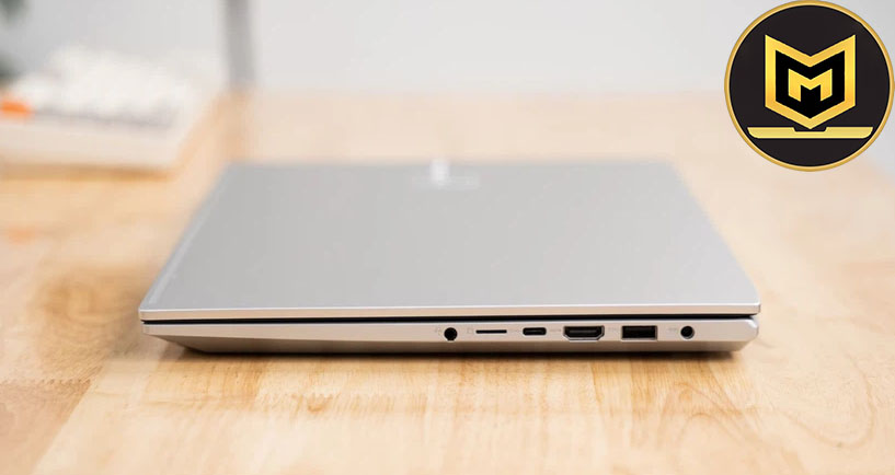 ASUS VIVOBOOK M3500QC RYZEN 9 5900HX RTX3050 GIÁ RẺ