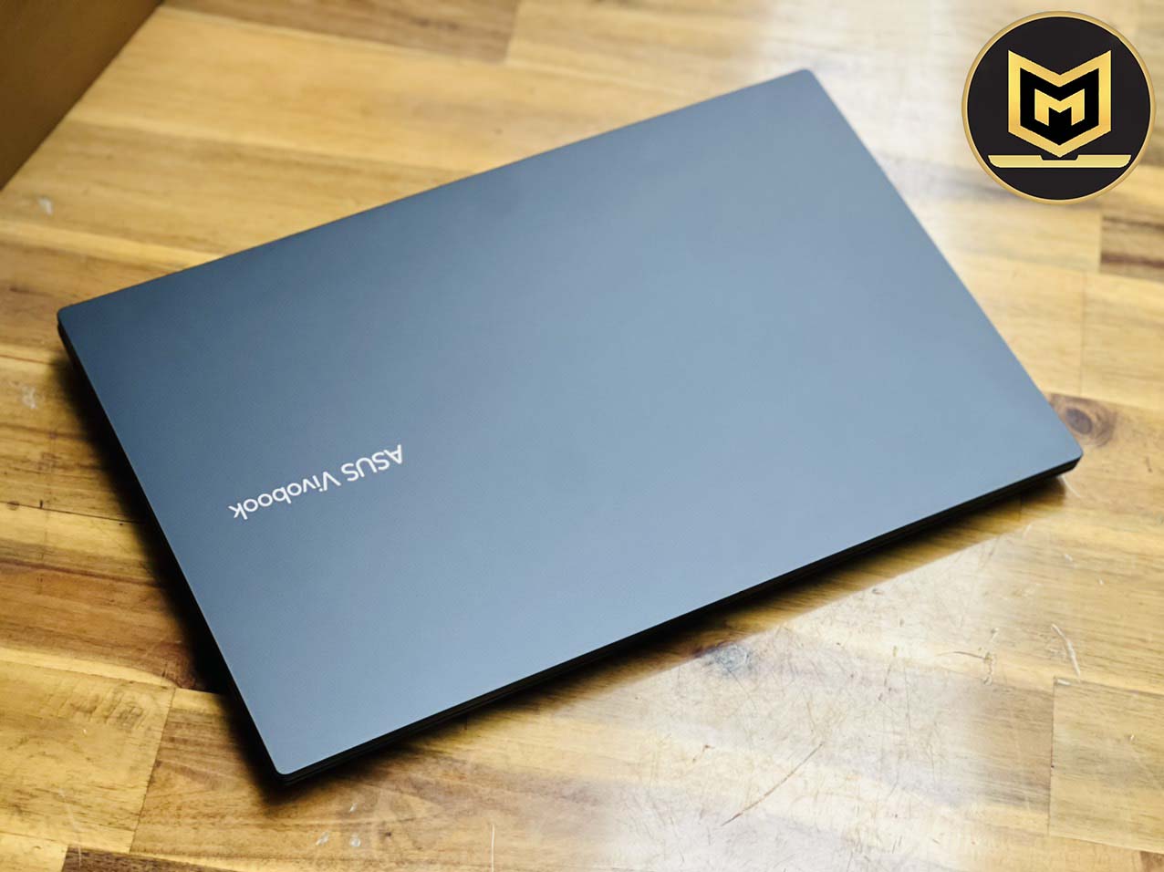 ASUS VIVOBOOK 15 X1502ZA