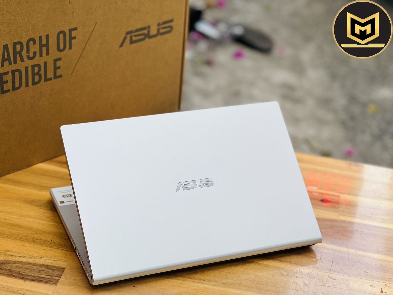 ASUS VIVOBOOK X409JA I5 1035G1