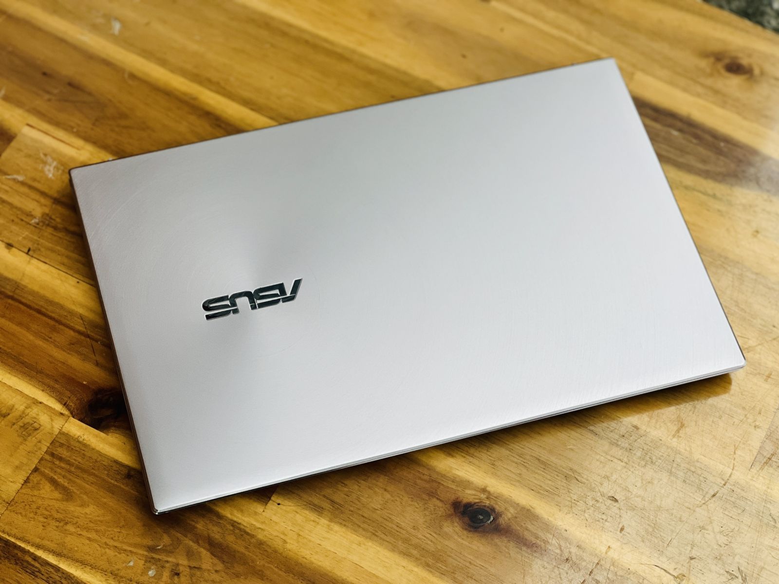 Asus Zenbook UX425EA i5 1135G7 Gen 11/ Ram8G/ SSD512/ Full HD/ Tràn Viền/ Siêu Mỏng/ Vỏ Nhôm/ Giá rẻ