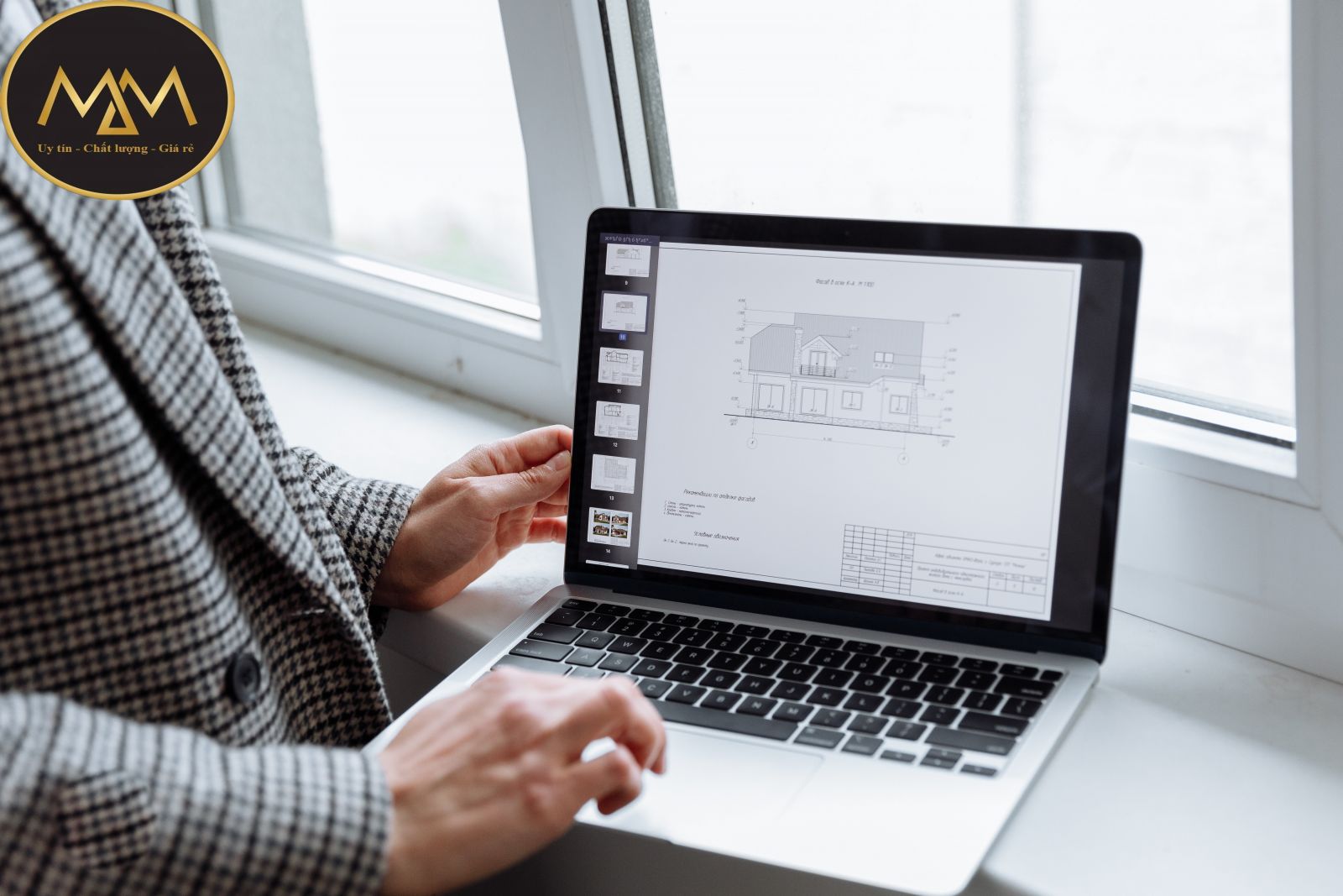 Bôi keo vệ sinh laptop giá rẻ uy tín Tân Phú