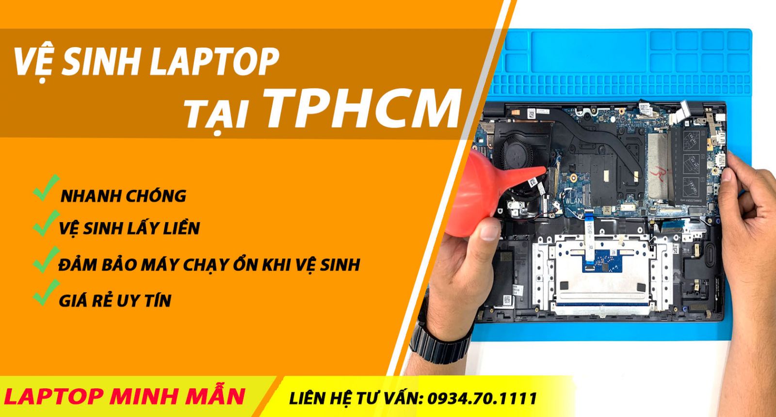 Dịch-vụ-vệ-sinh-bôi-keo-laptop-bên-trong-uy-tín-TPHCM