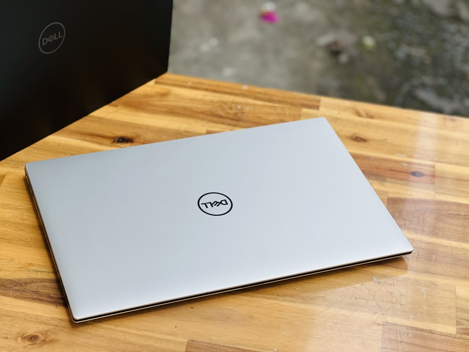 Dell XPS 15 9510 giá rẻ