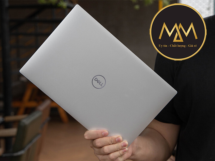 DELL XPS 13 9310 I7 1165G7 CŨ GIÁ RẺ