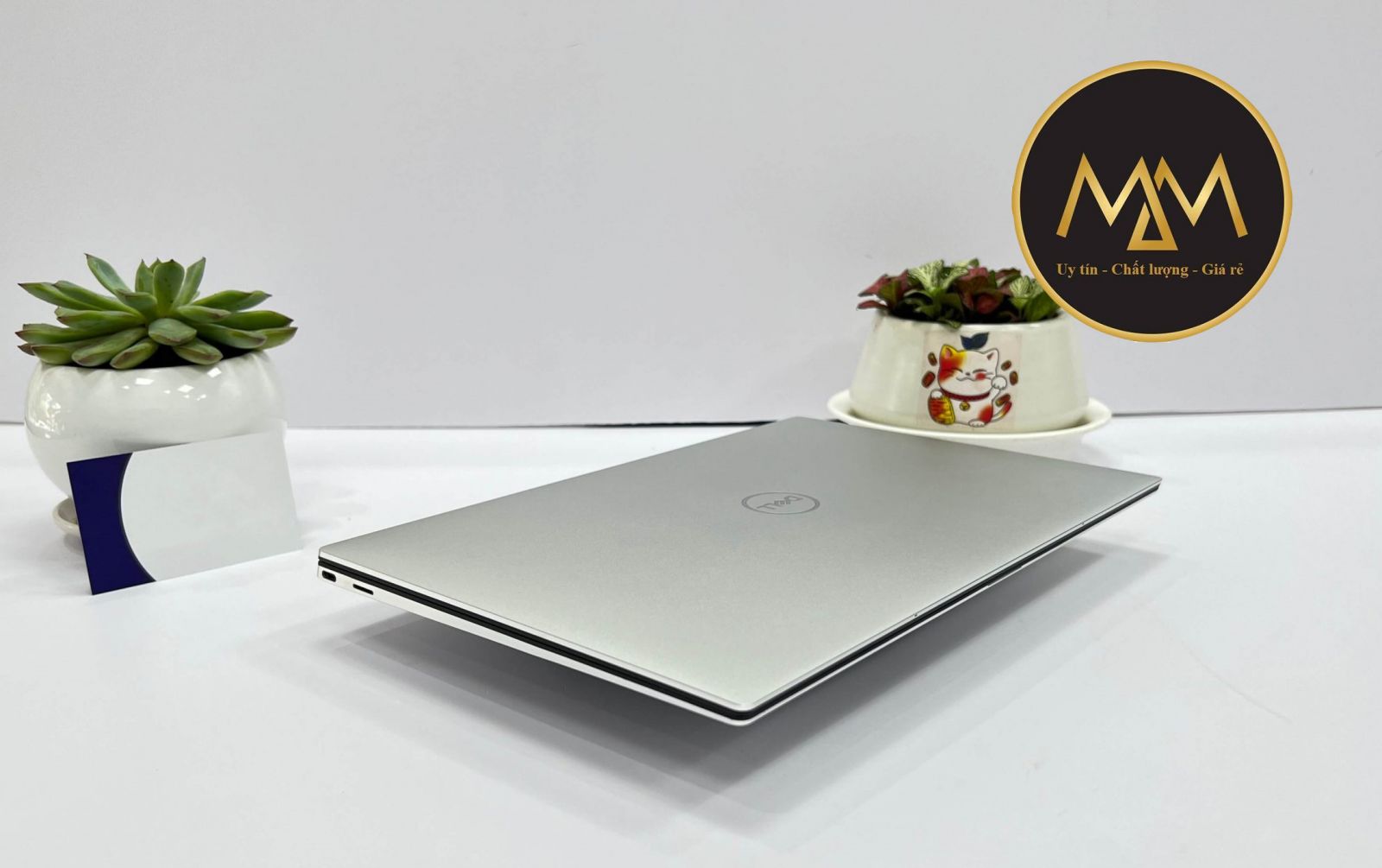 DELL XPS 13 9310 I7 1165G7 CŨ GIÁ RẺ