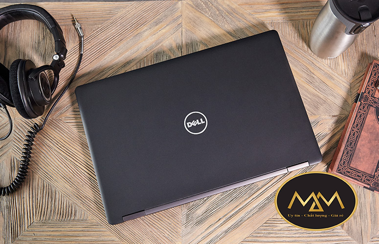 Hình ảnh Dell Latitude E5590 i7 8650 Giá rẻ