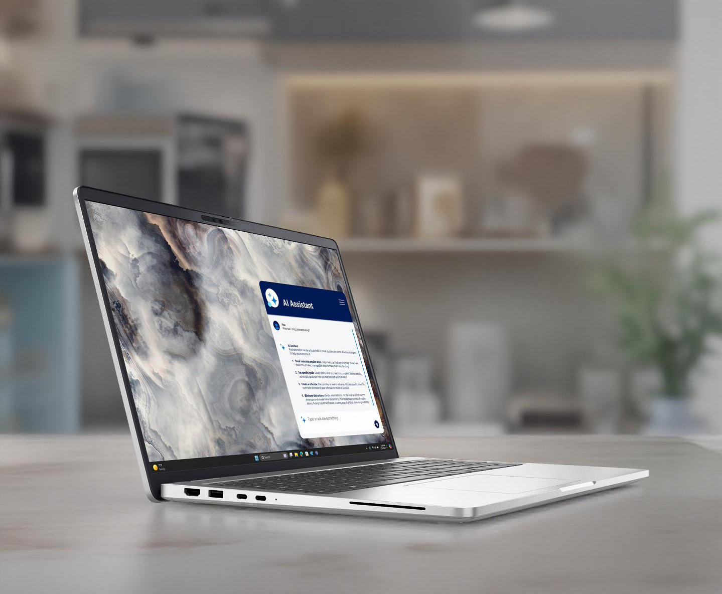 DELL PRO 16 PLUS PB16250