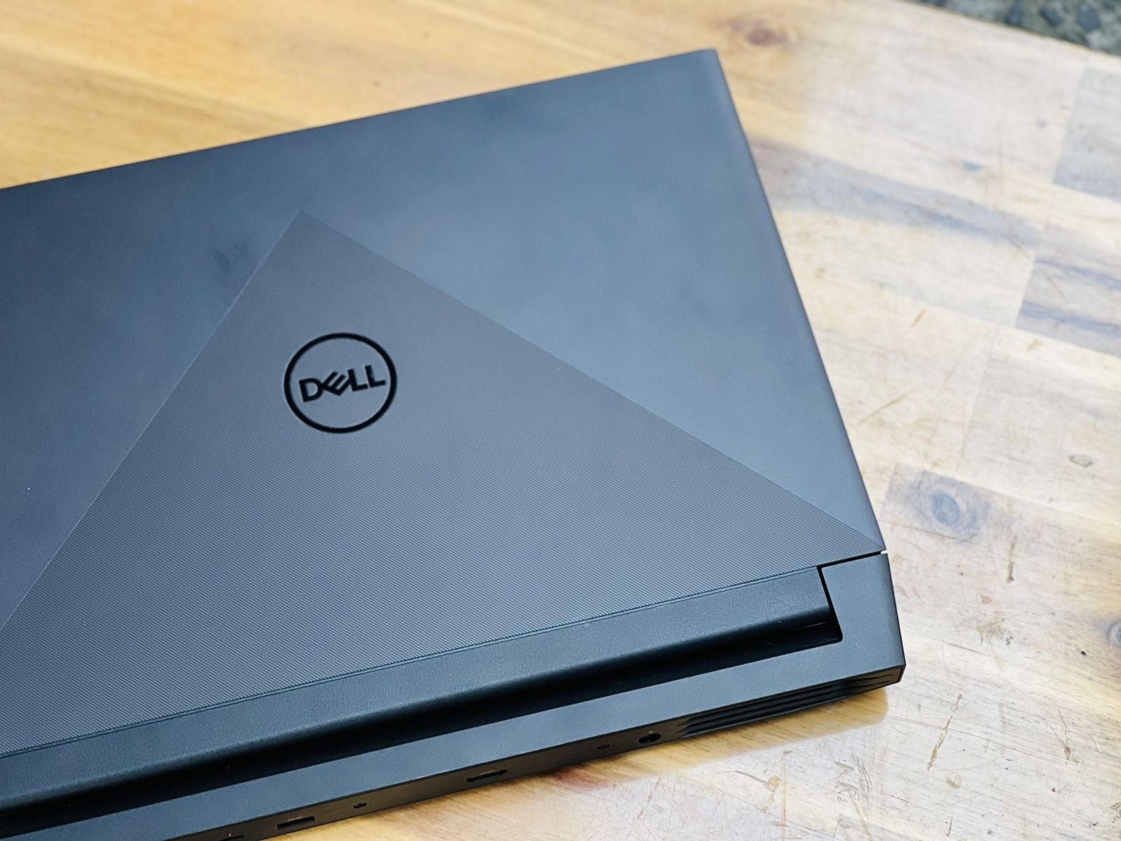 Dell G15 5520 2022 i7 12700H/ Ram 16G/ SSD1000G/ GTX 3060 6G/ 165Hz/ Laptop Gaming Giá rẻ