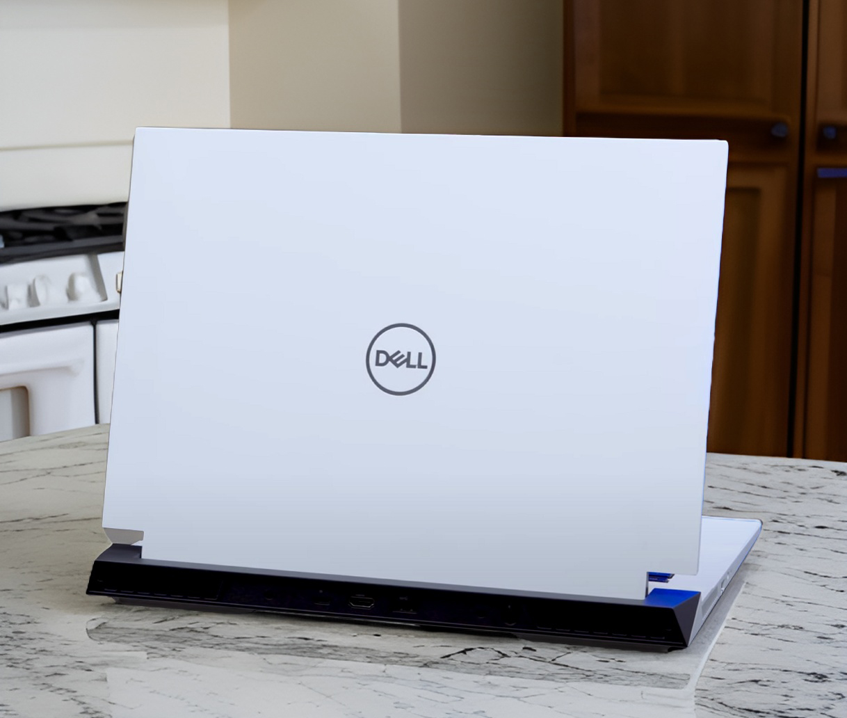 Dell Gaming G16 7630 2023