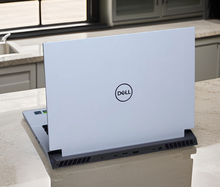 Dell Gaming G16 7630 2023